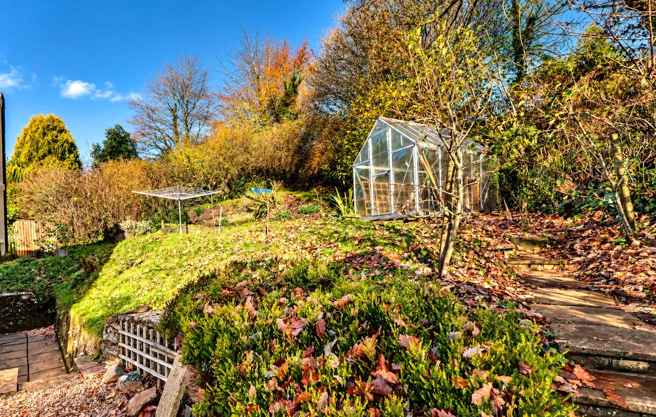 Luxborough, Watchet, TA23, photo 16