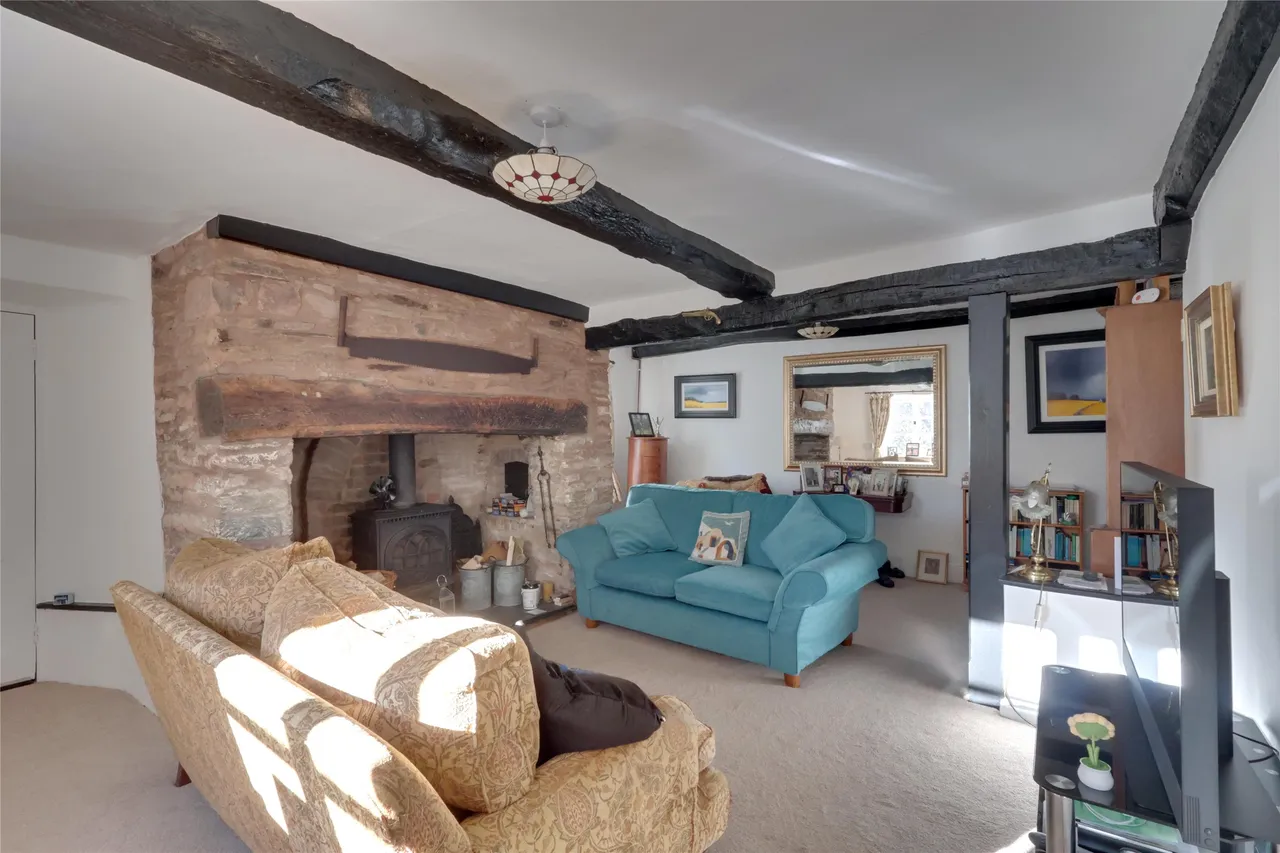 Luxborough, Watchet, TA23, photo 6