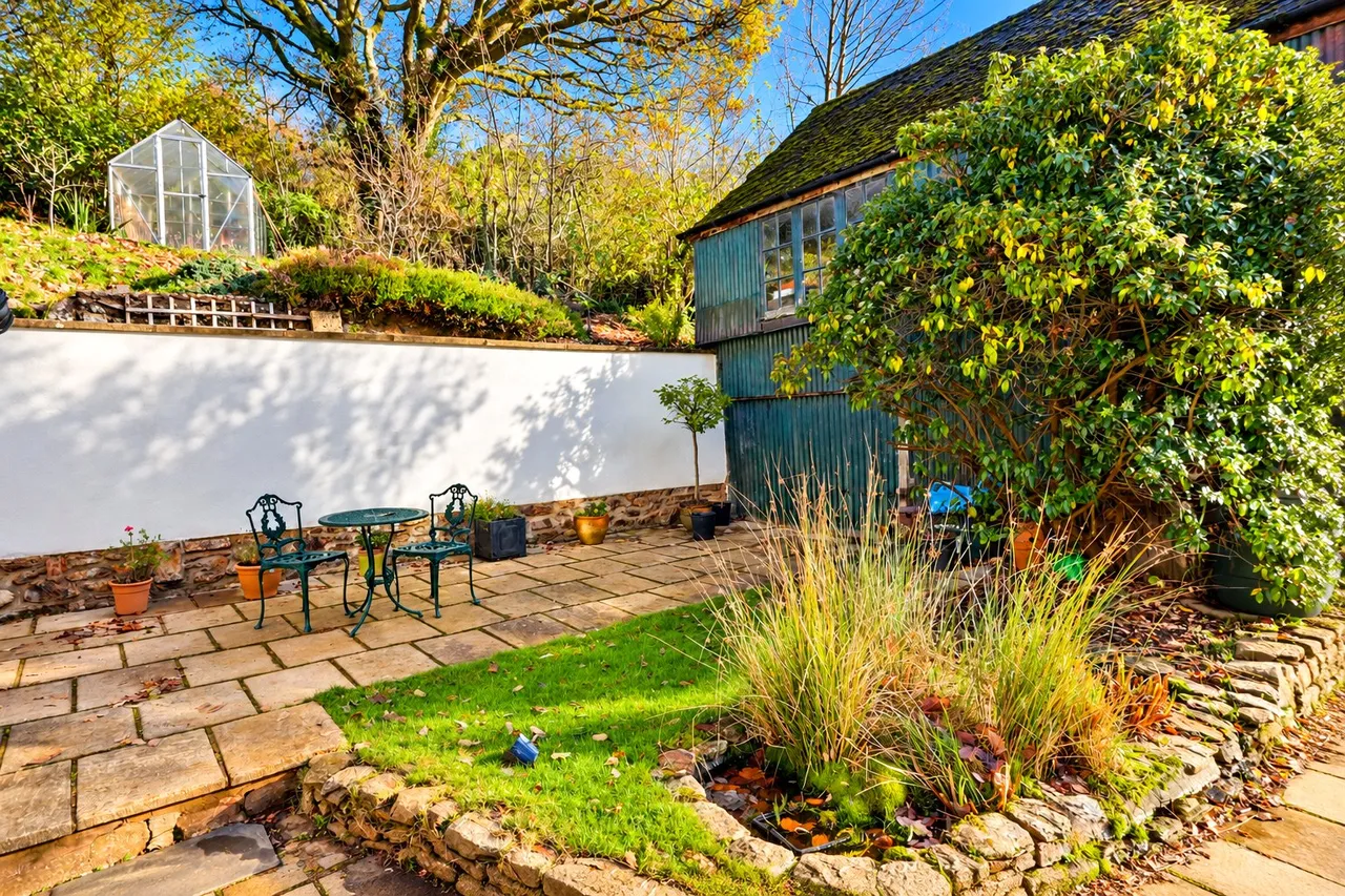 Luxborough, Watchet, TA23, photo 5