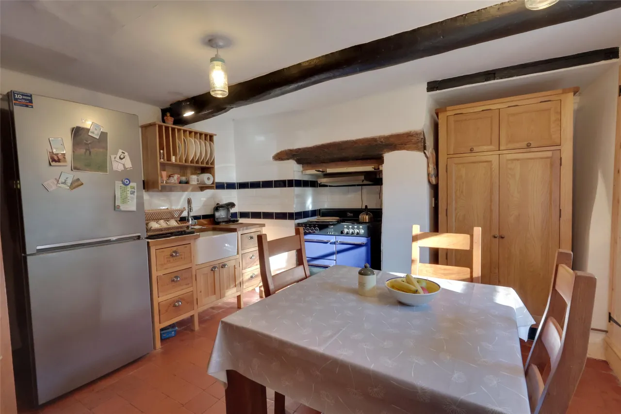 Luxborough, Watchet, TA23, photo 17