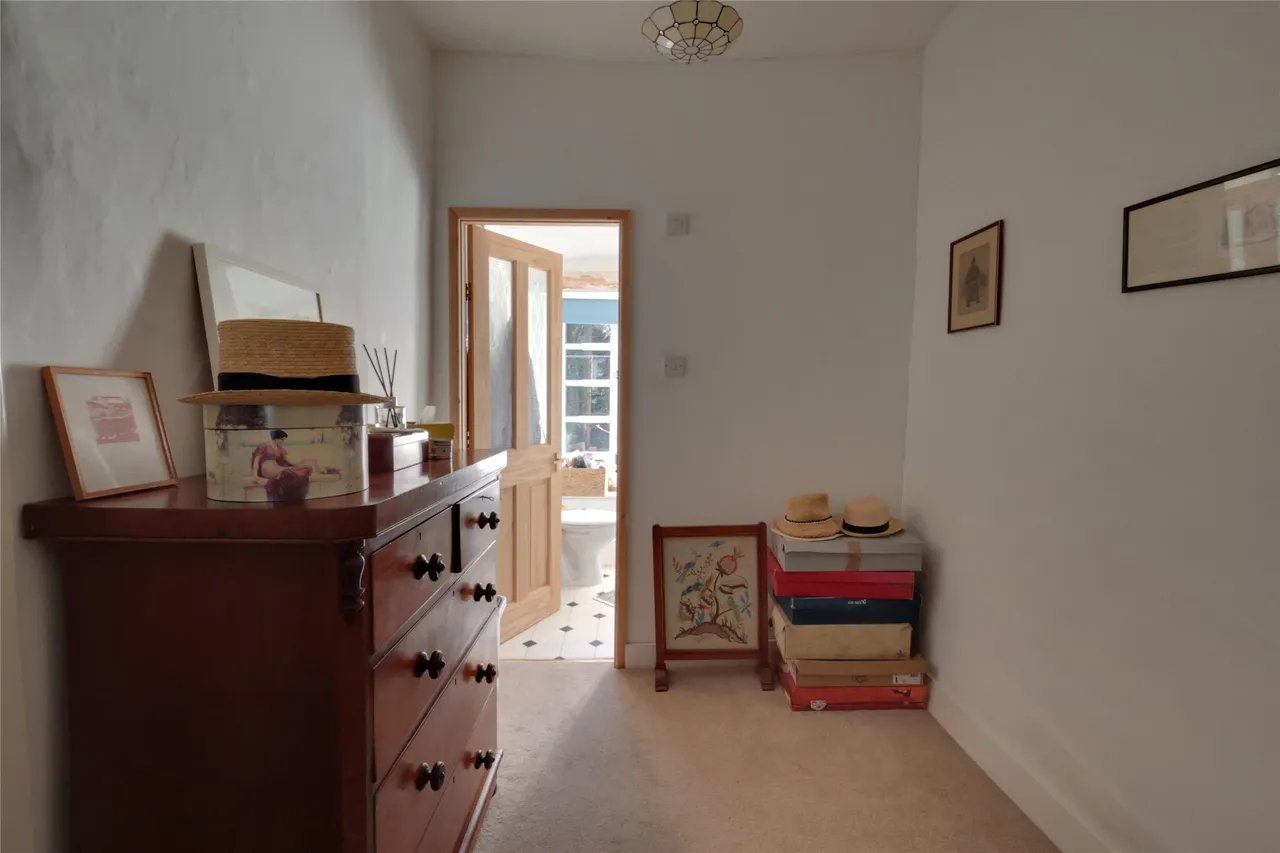 Luxborough, Watchet, TA23, photo 10