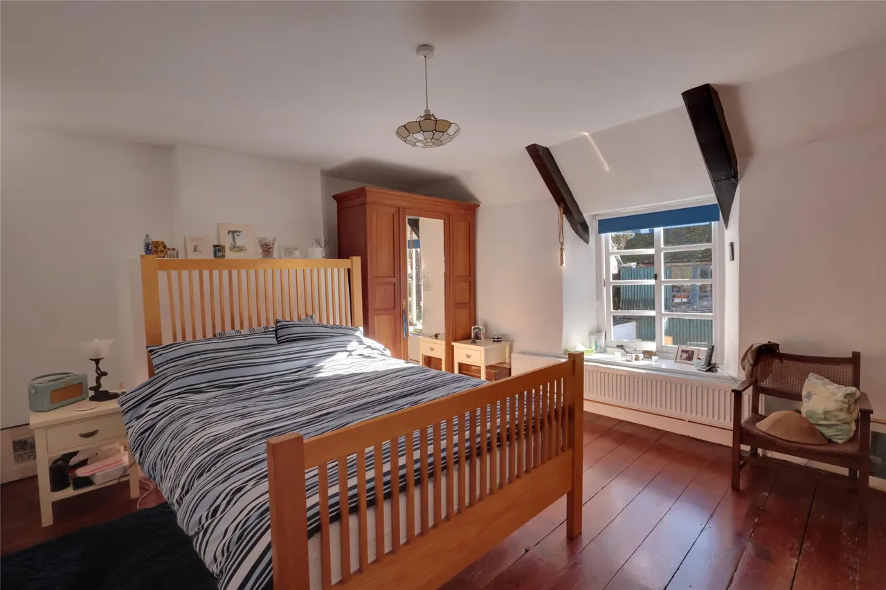 Luxborough, Watchet, TA23, photo 8
