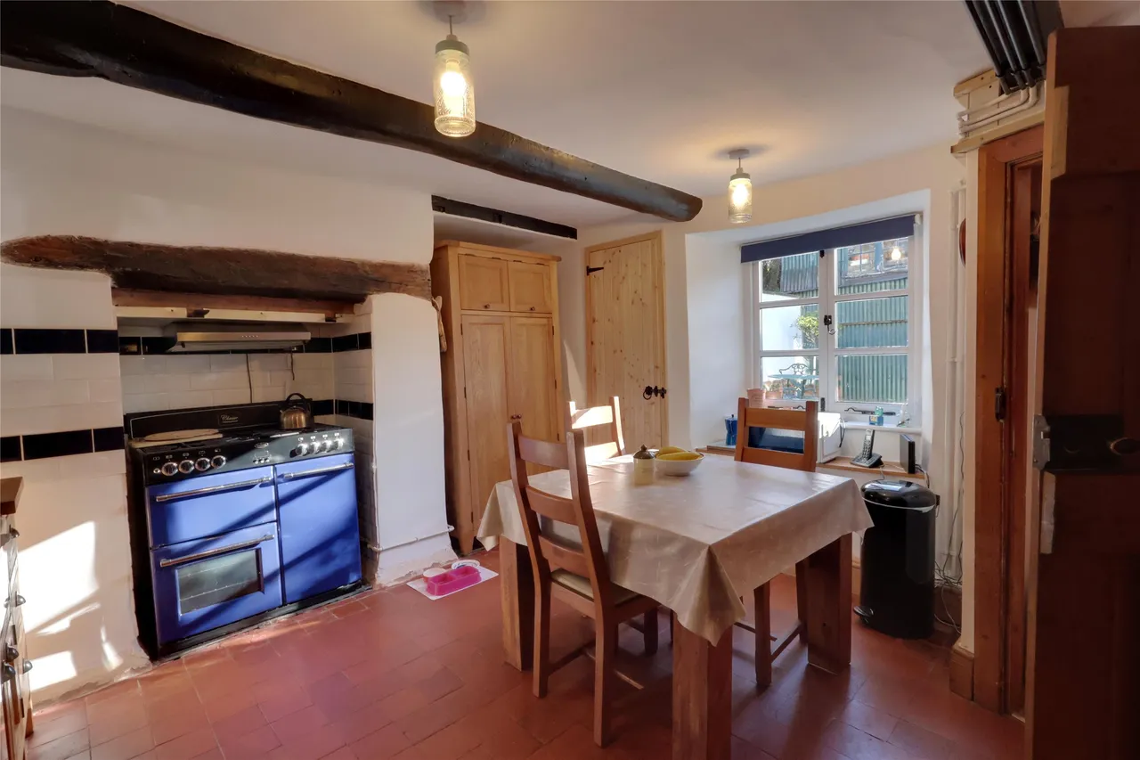 Luxborough, Watchet, TA23, photo 15