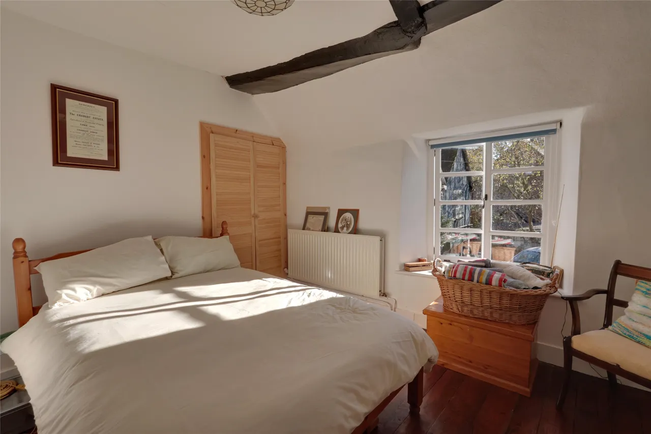 Luxborough, Watchet, TA23, photo 9