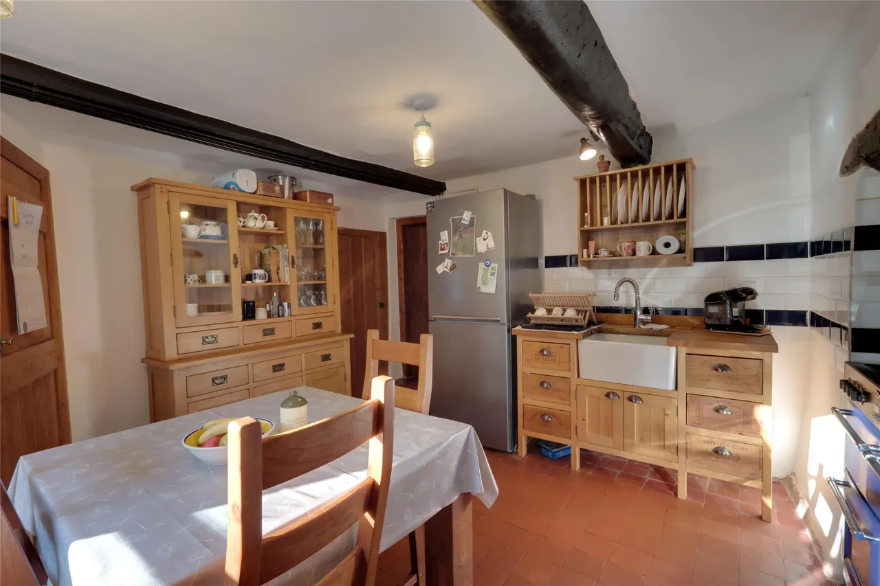 Luxborough, Watchet, TA23, photo 4
