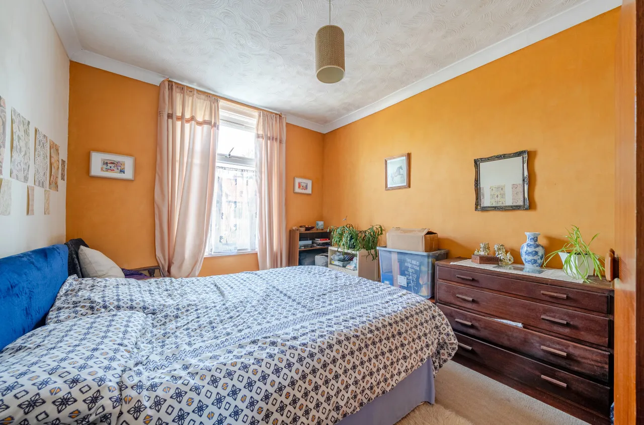 Jubilee Road, Southsea, PO4, photo 6