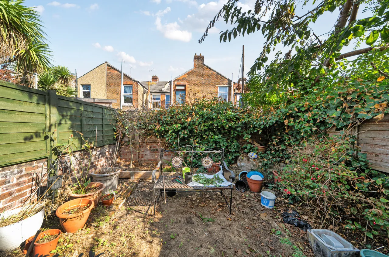 Jubilee Road, Southsea, PO4, photo 9
