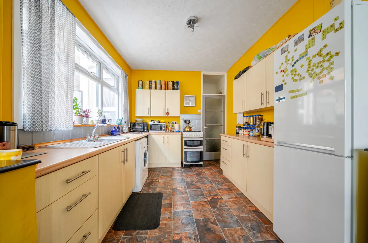Jubilee Road, Southsea, PO4, photo 2