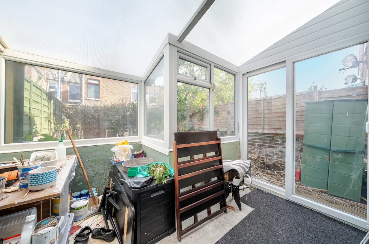 Jubilee Road, Southsea, PO4, photo 8