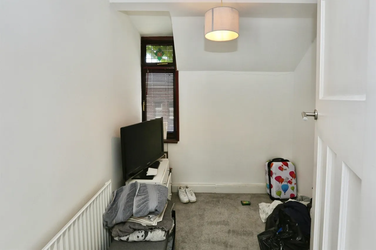 Crescent Road, Fareham, photo 8