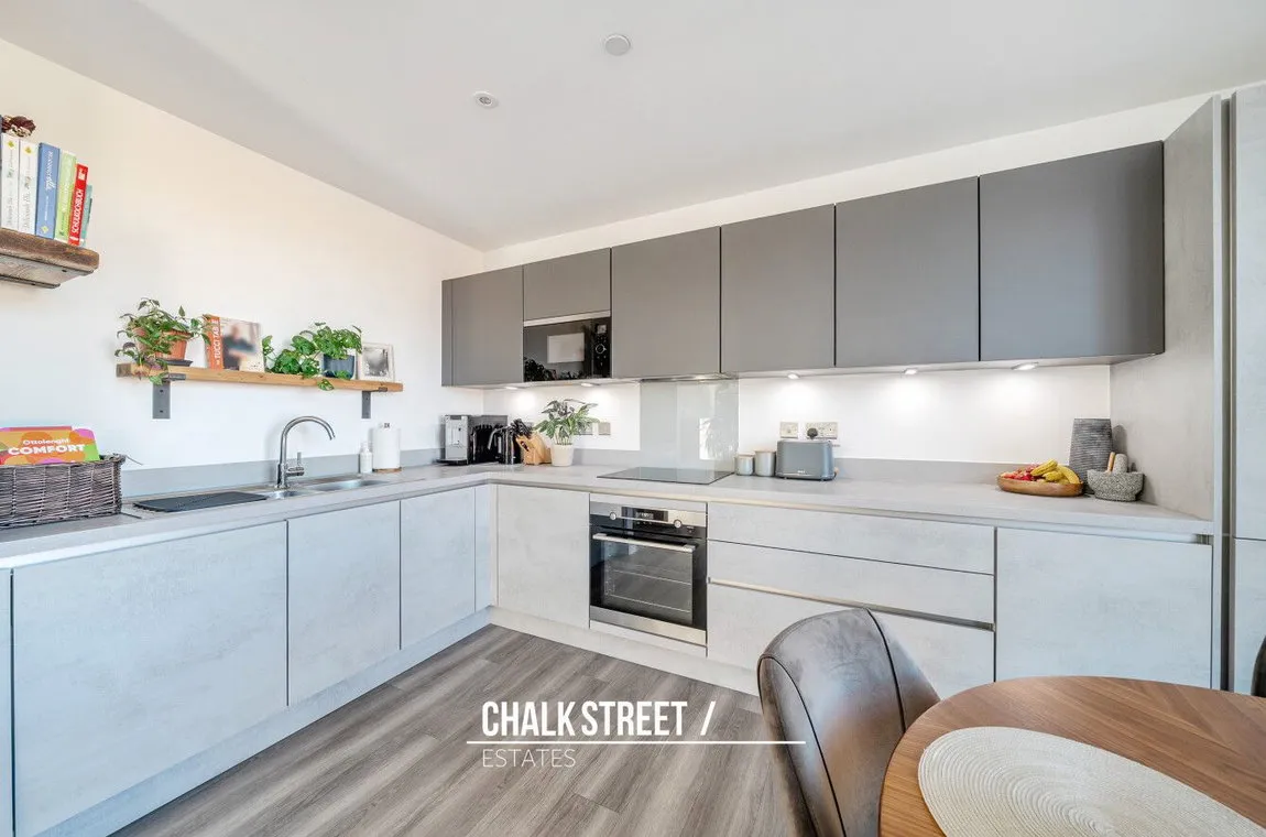 1, Fairlane Road, Rainham, RM13 8RX, photo 8