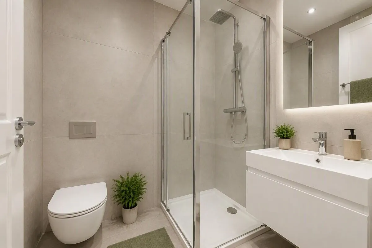 The Ridgeway, London, NW11, photo 7