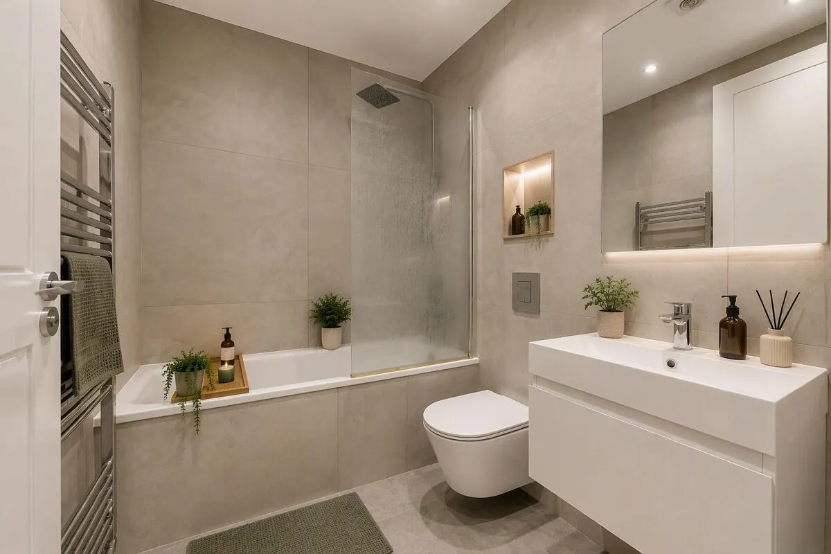 The Ridgeway, London, NW11, photo 6