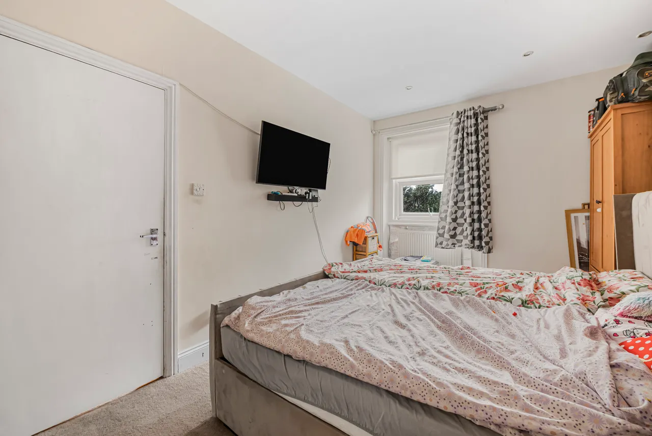 Selhurst Road, London, SE25, photo 9
