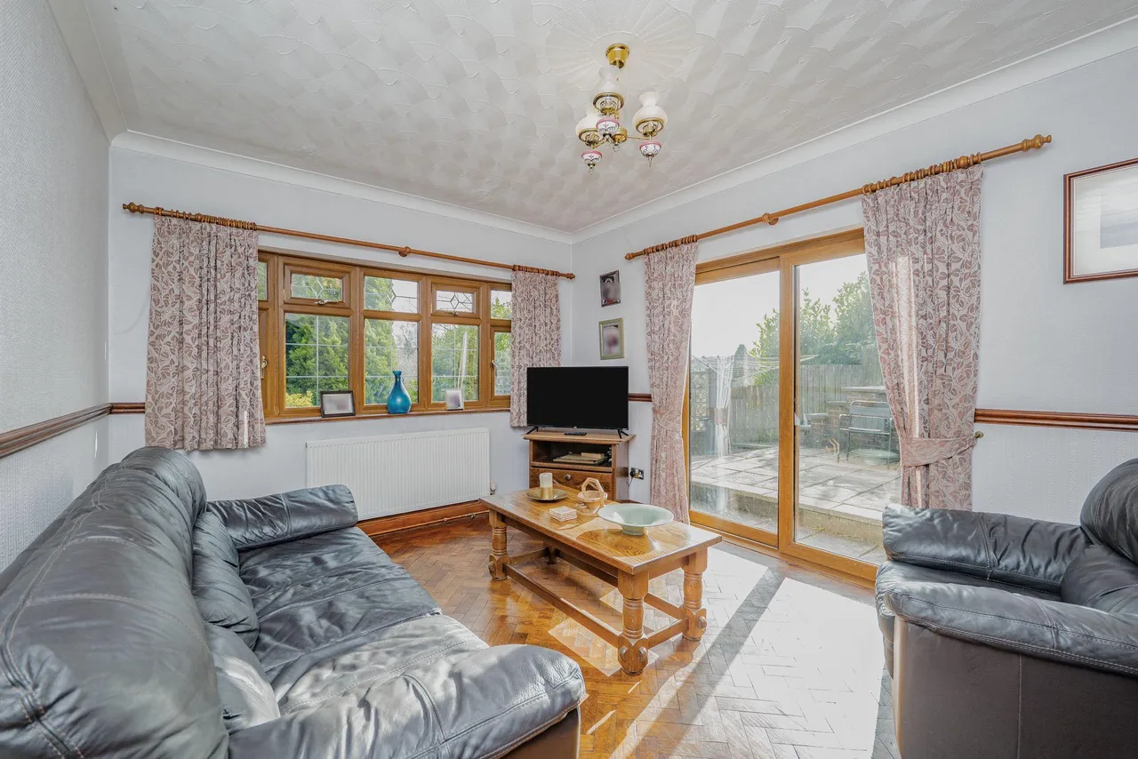 Heol Nant Gelli, Swansea, SA5, photo 12