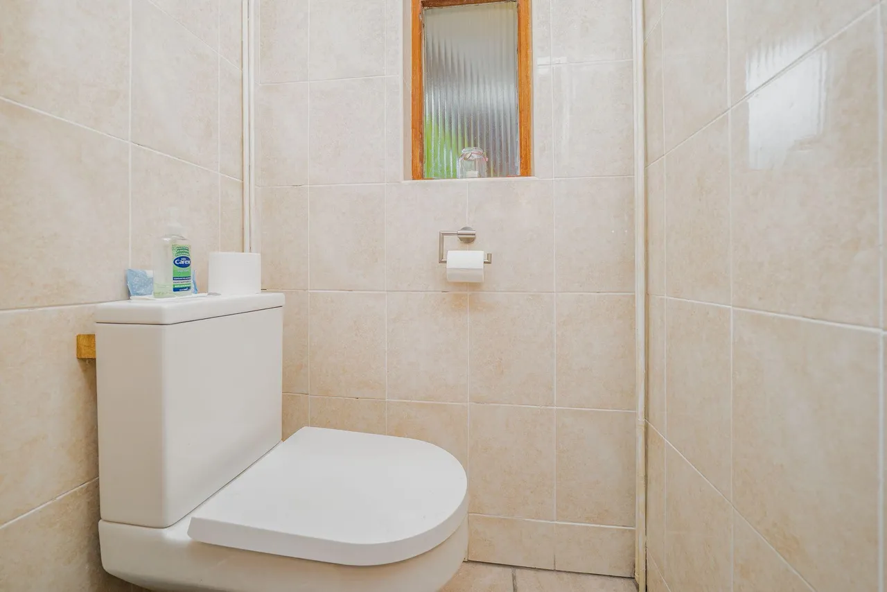 Heol Nant Gelli, Swansea, SA5, photo 26