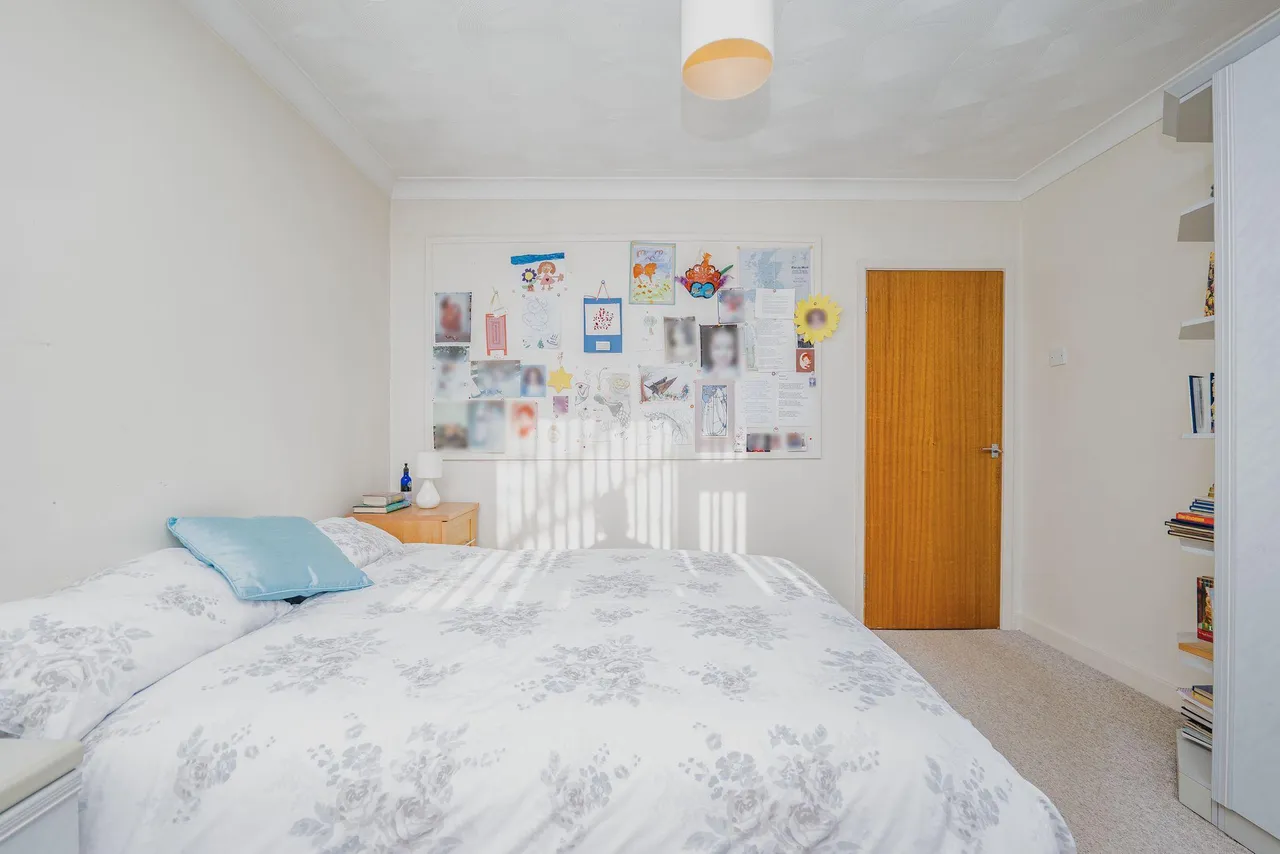 Heol Nant Gelli, Swansea, SA5, photo 42