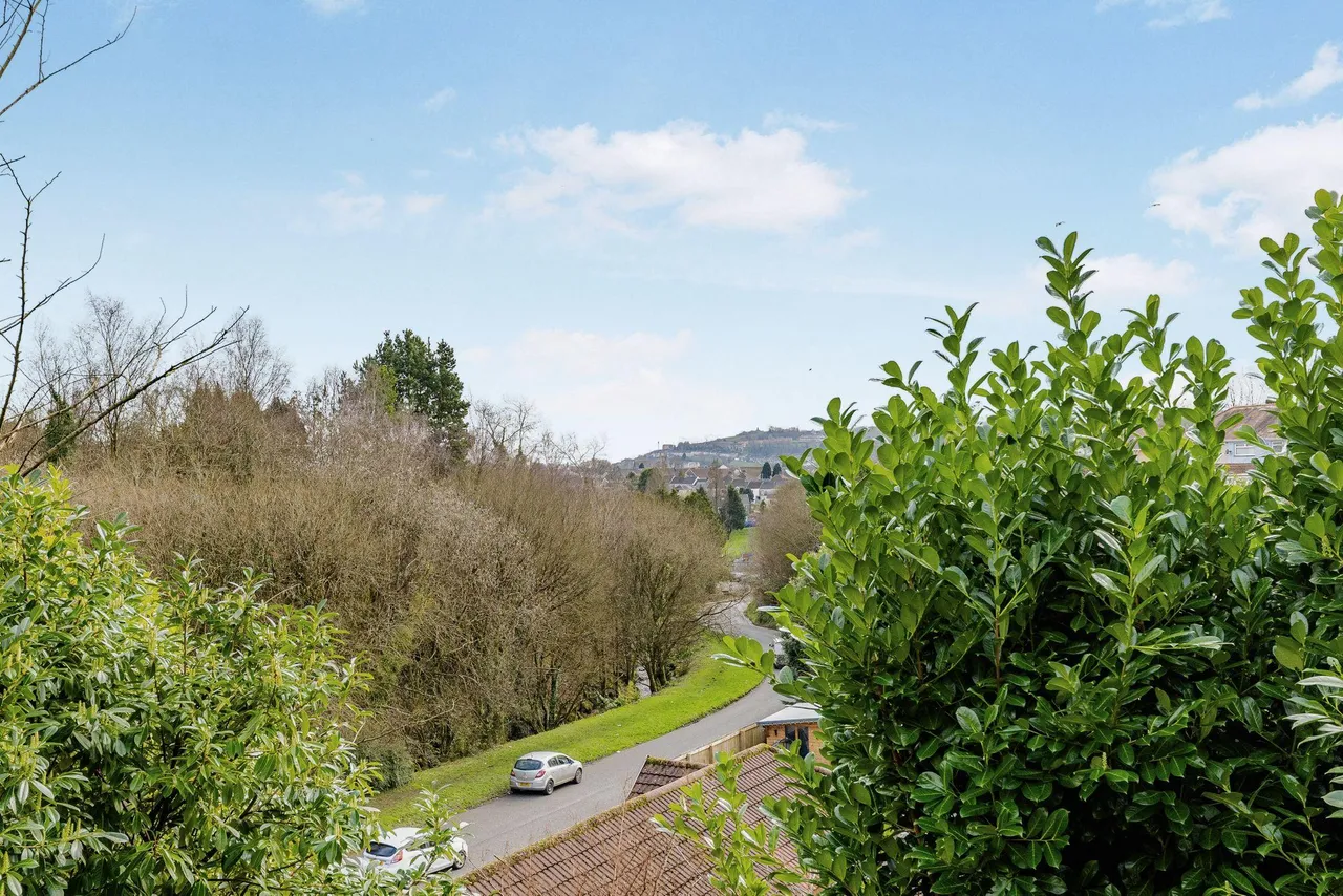Heol Nant Gelli, Swansea, SA5, photo 51
