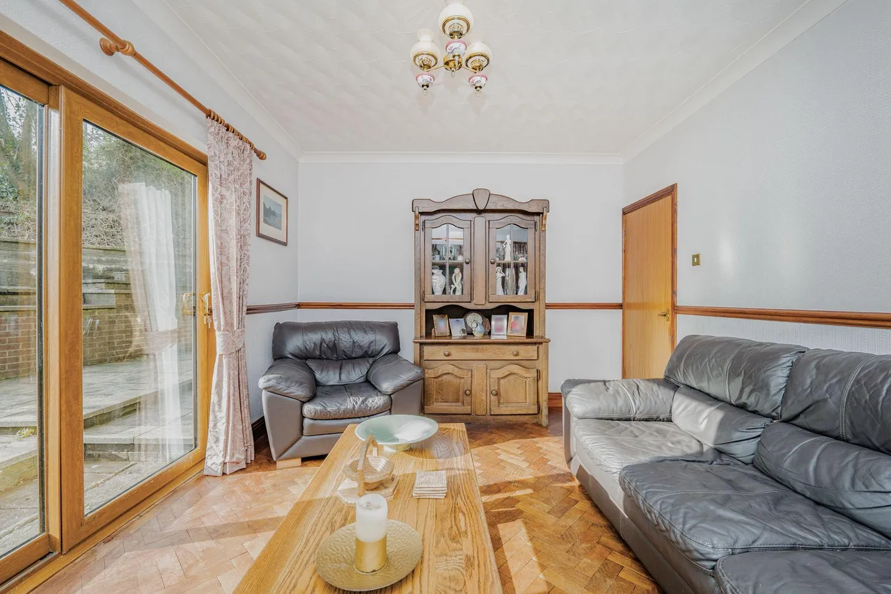Heol Nant Gelli, Swansea, SA5, photo 15