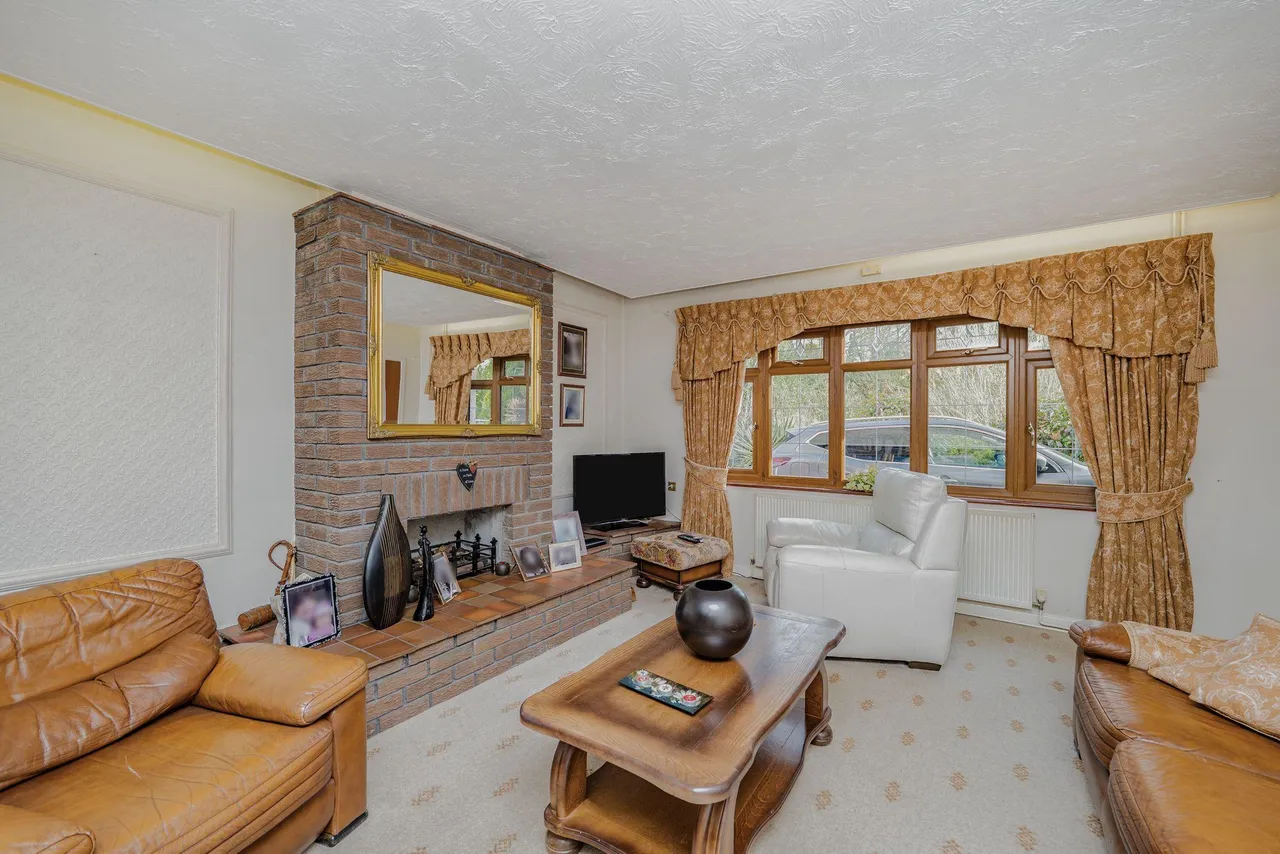 Heol Nant Gelli, Swansea, SA5, photo 9