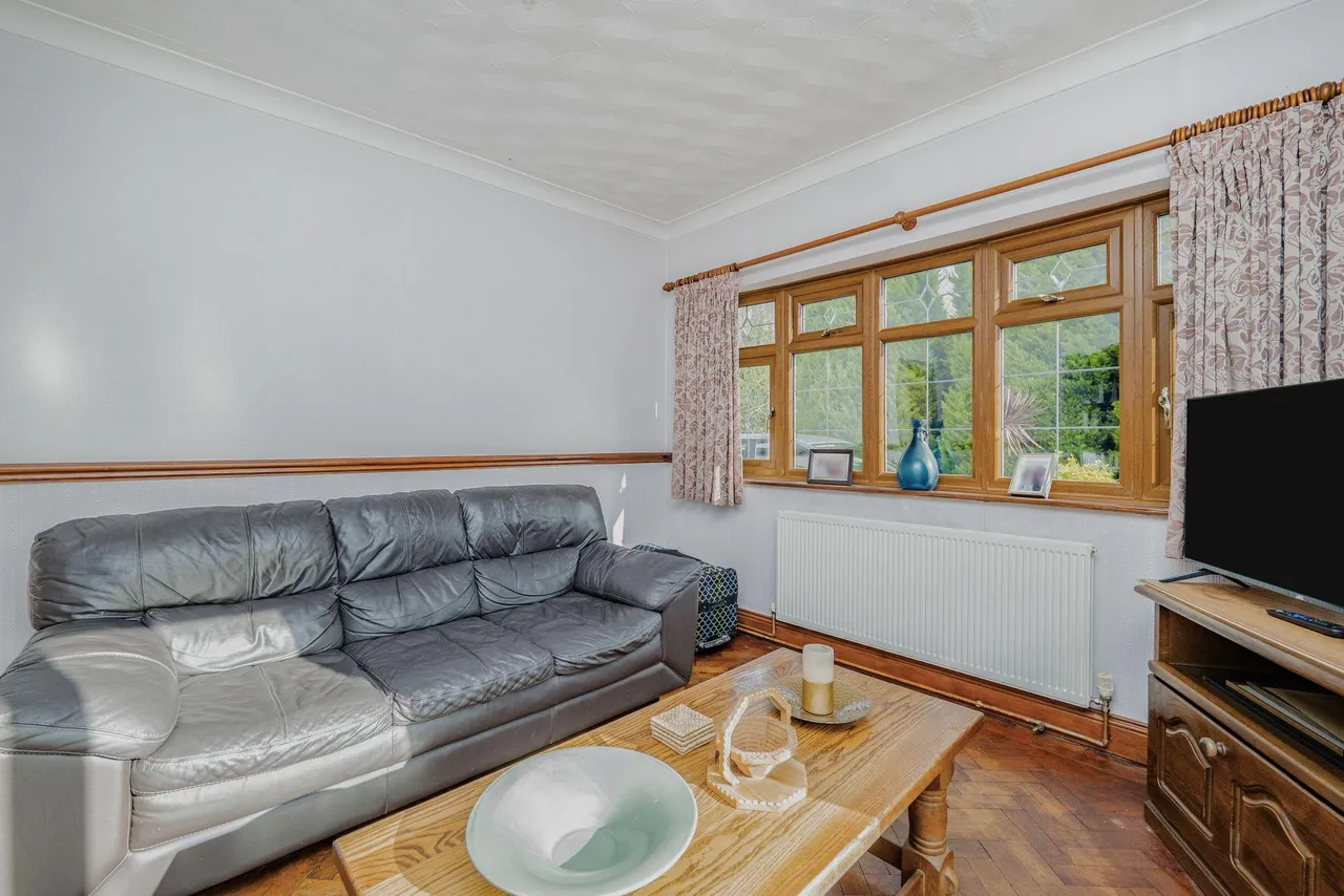 Heol Nant Gelli, Swansea, SA5, photo 14