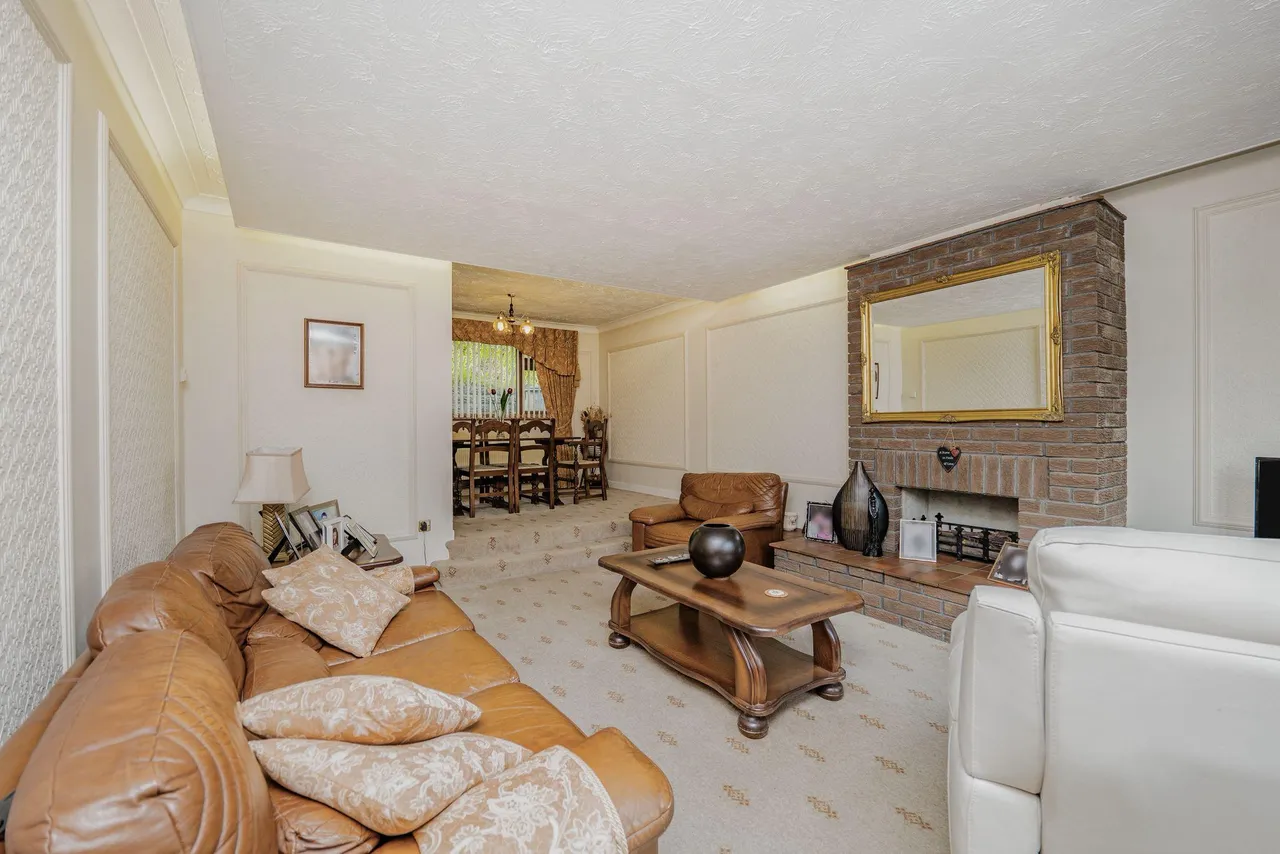 Heol Nant Gelli, Swansea, SA5, photo 4