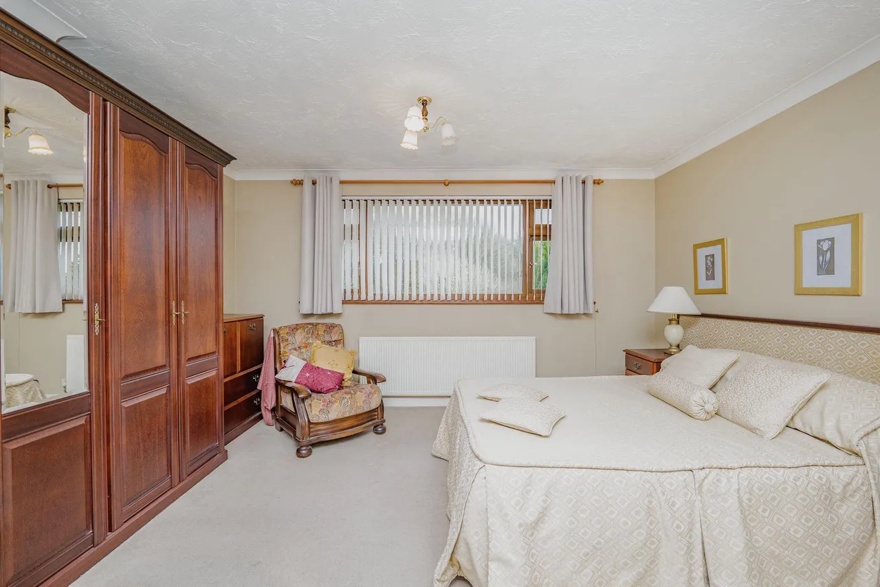 Heol Nant Gelli, Swansea, SA5, photo 29