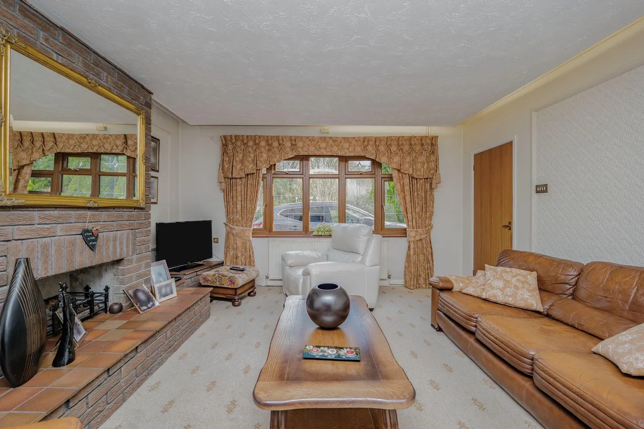 Heol Nant Gelli, Swansea, SA5, photo 7
