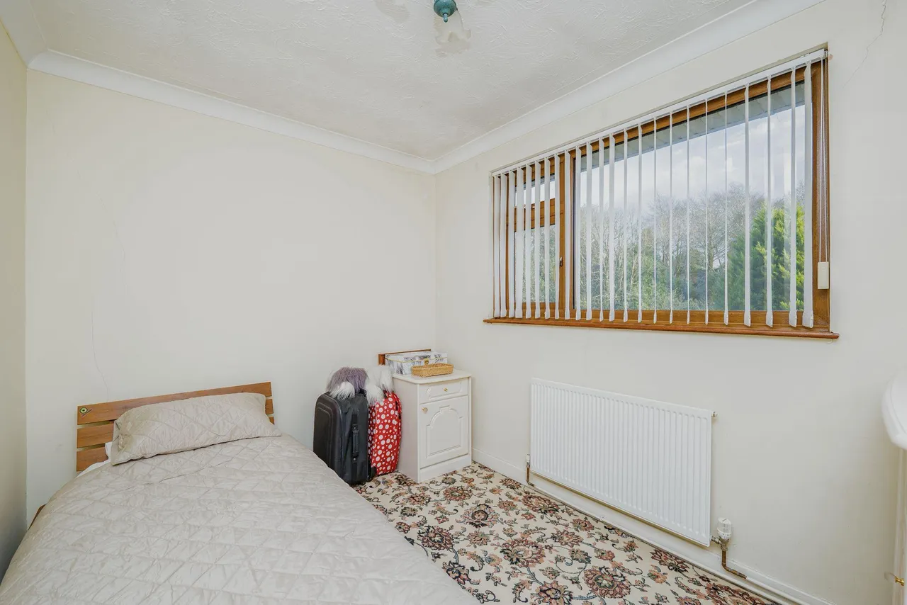 Heol Nant Gelli, Swansea, SA5, photo 45