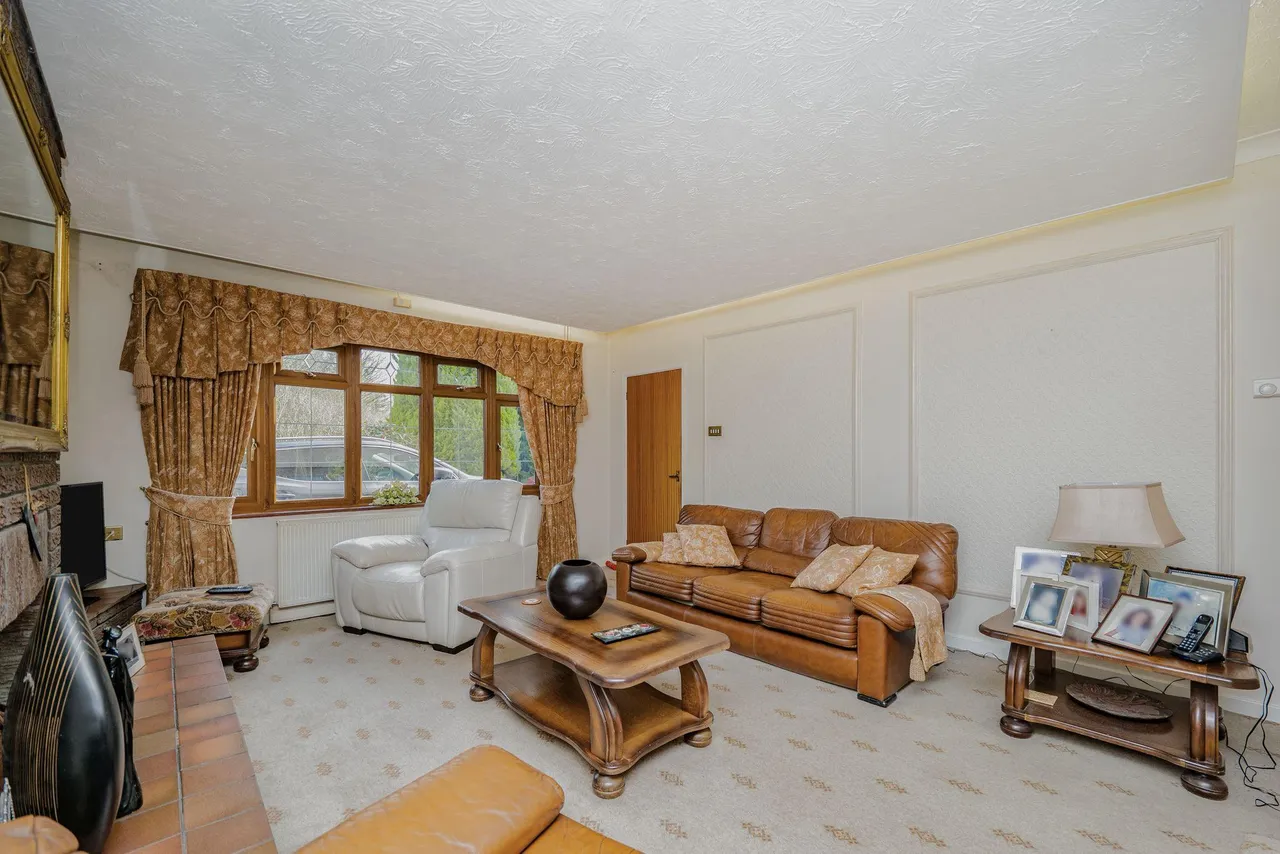 Heol Nant Gelli, Swansea, SA5, photo 8
