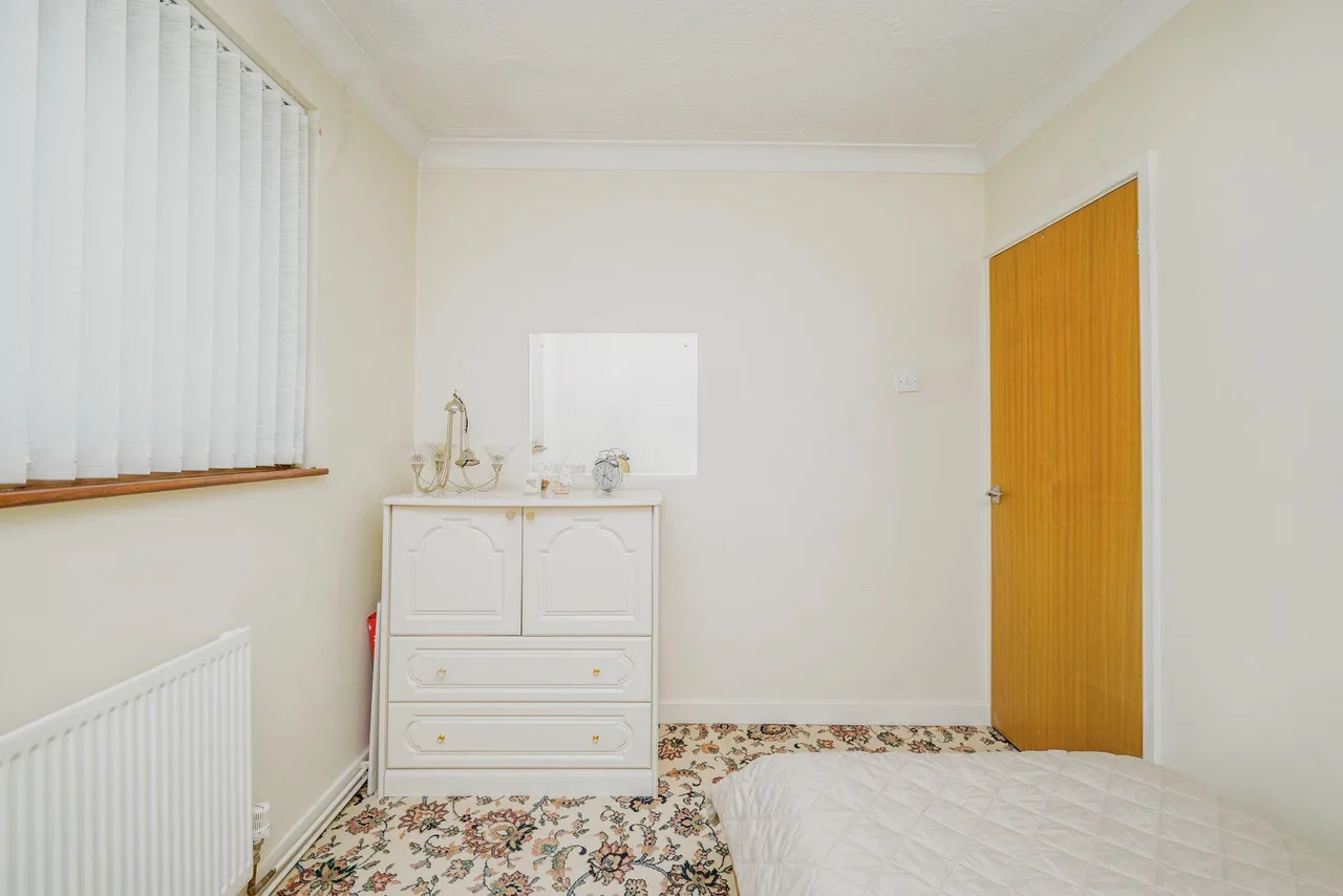 Heol Nant Gelli, Swansea, SA5, photo 46