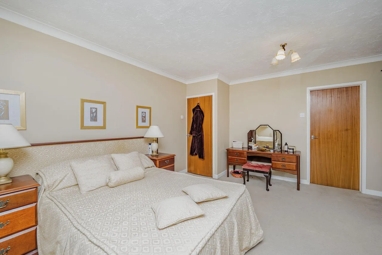 Heol Nant Gelli, Swansea, SA5, photo 30