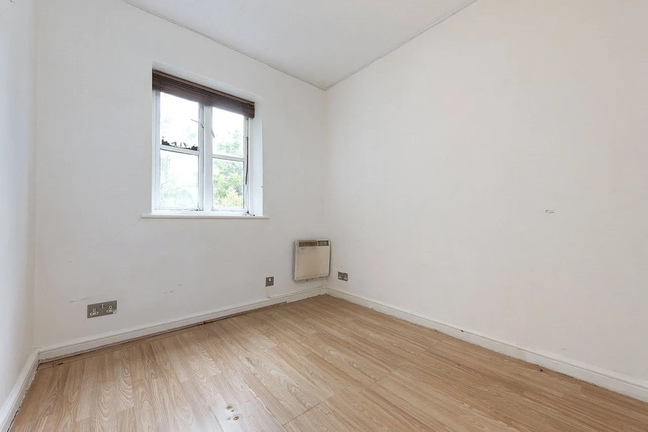 Benhill Road, Sutton, SM1, photo 8