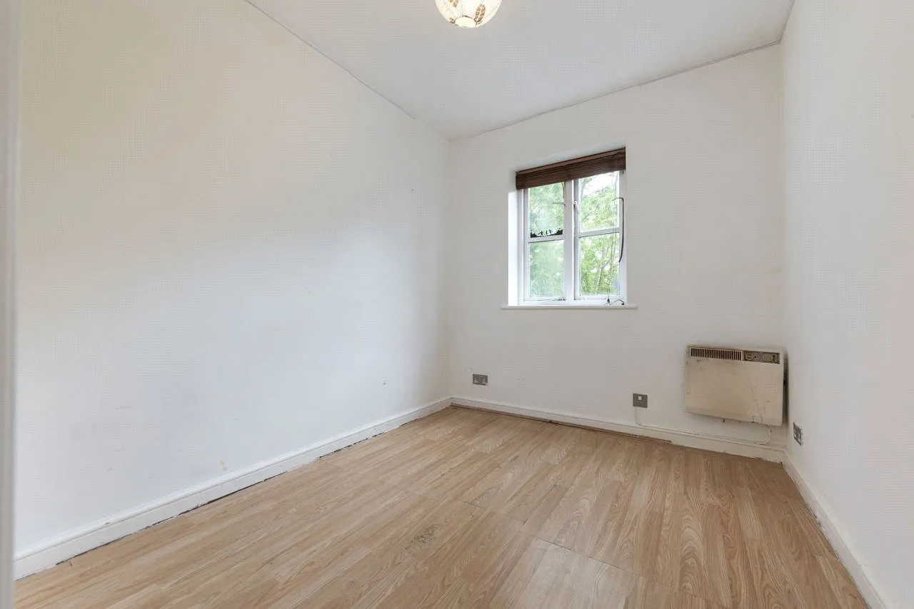 Benhill Road, Sutton, SM1, photo 6