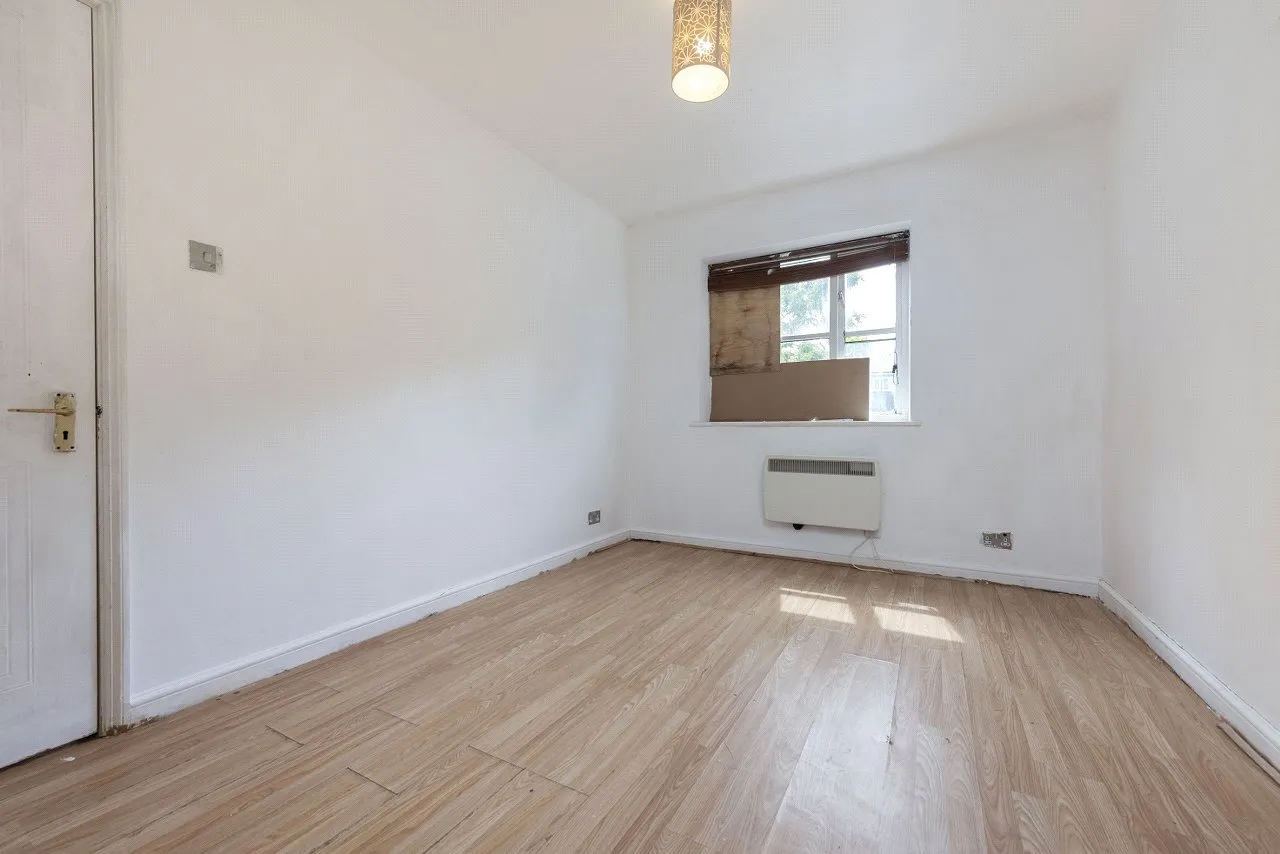 Benhill Road, Sutton, SM1, photo 14