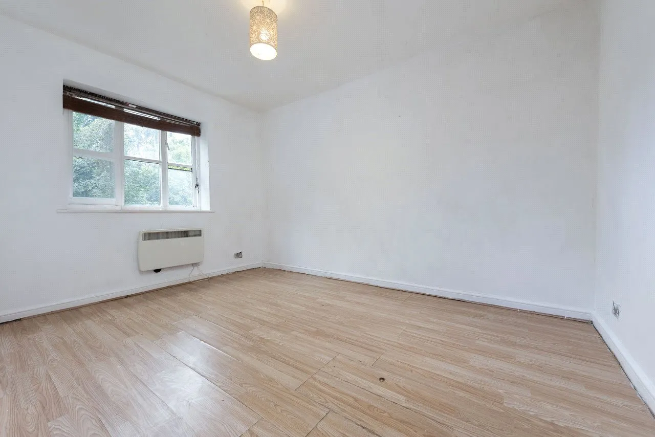 Benhill Road, Sutton, SM1, photo 4