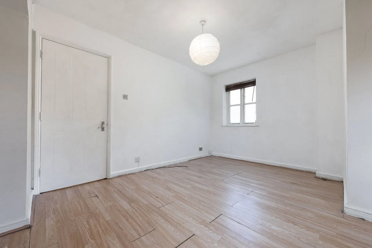 Benhill Road, Sutton, SM1, photo 15