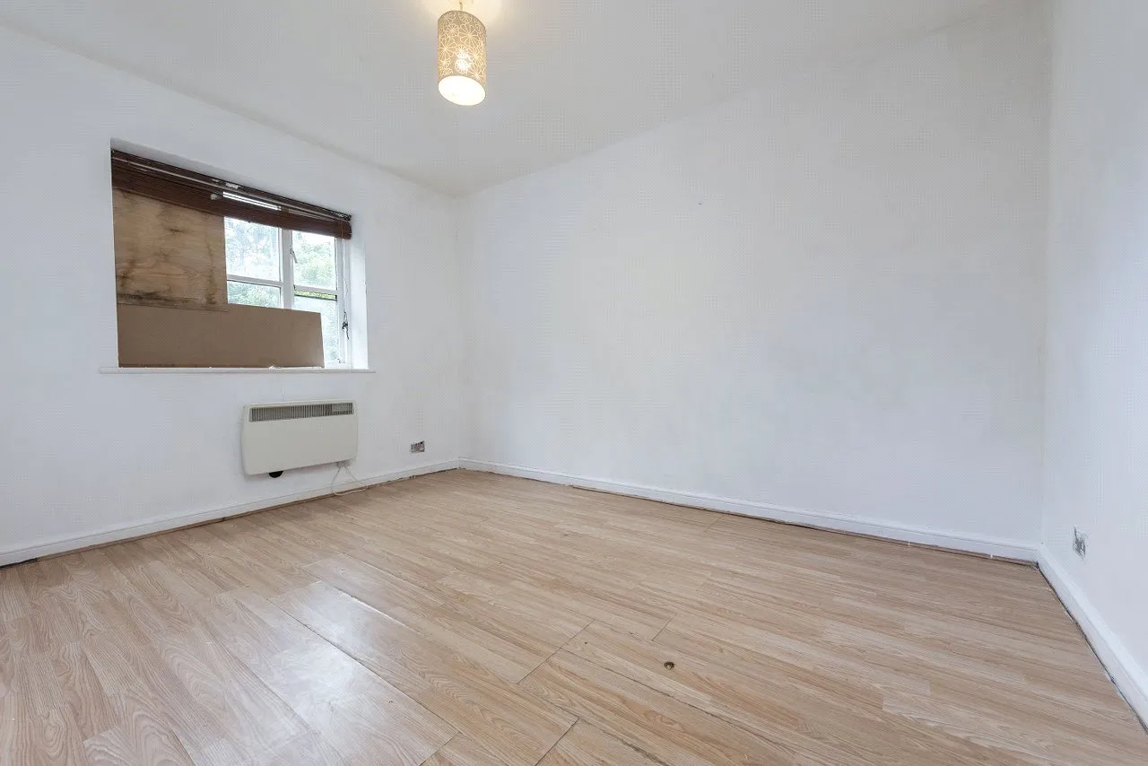Benhill Road, Sutton, SM1, photo 9