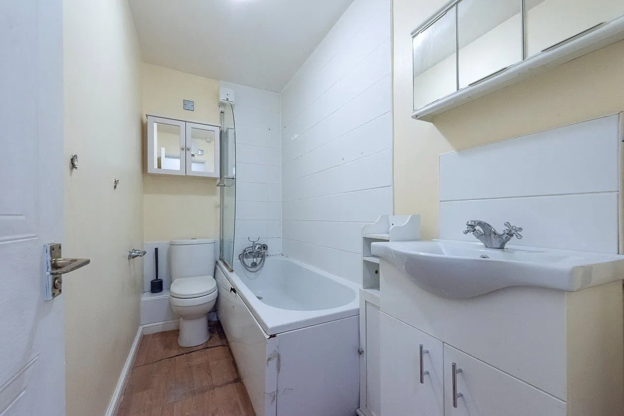 Benhill Road, Sutton, SM1, photo 7