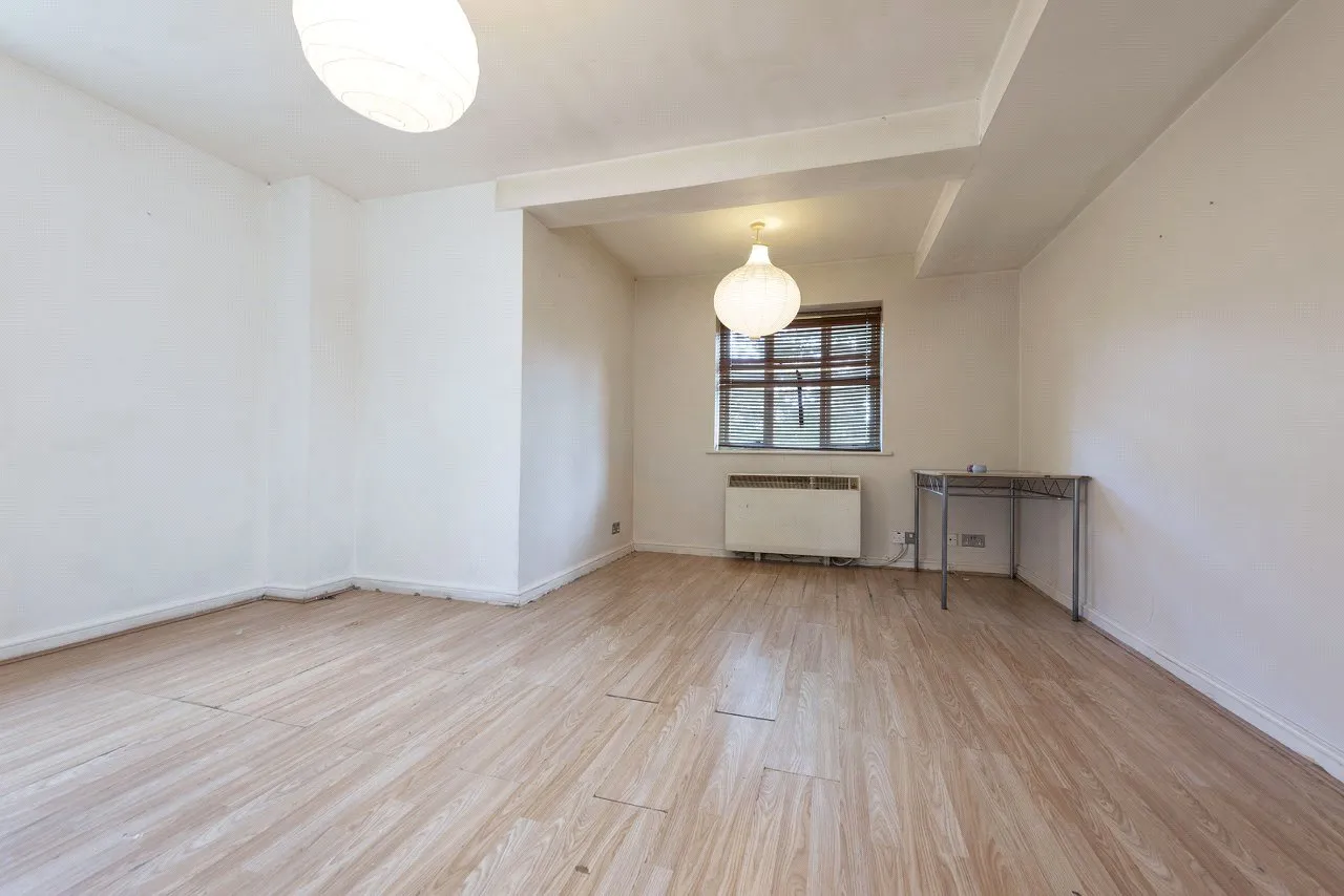 Benhill Road, Sutton, SM1, photo 12