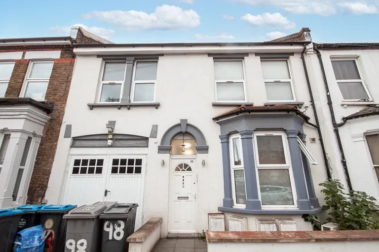 Chaplin Road, Willesden Green, NW2 5PR, photo 4