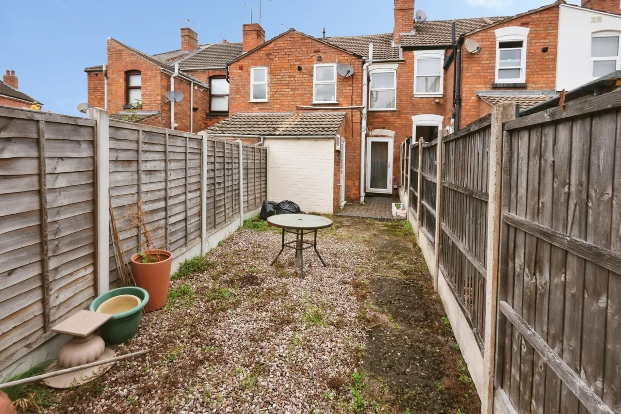 Church Road, Worcester, WR3, photo 7