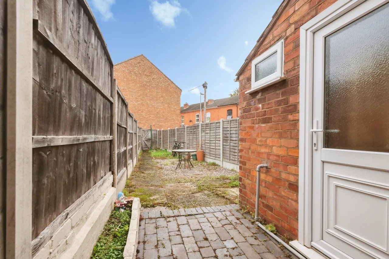 Church Road, Worcester, WR3, photo 6