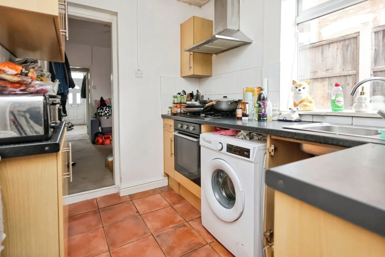 Church Road, Worcester, WR3, photo 14
