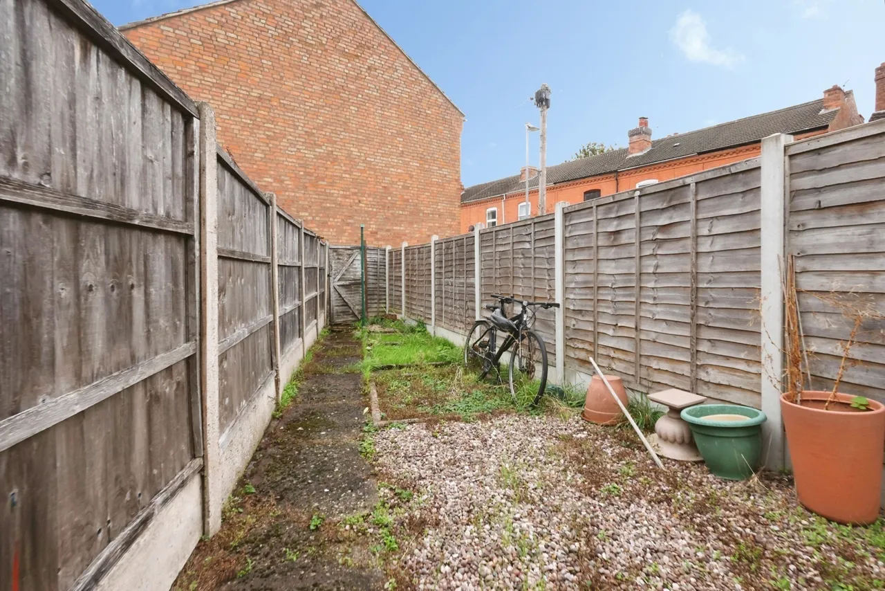 Church Road, Worcester, WR3, photo 8