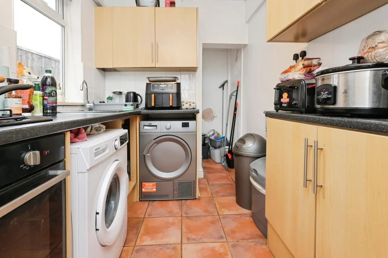 Church Road, Worcester, WR3, photo 15