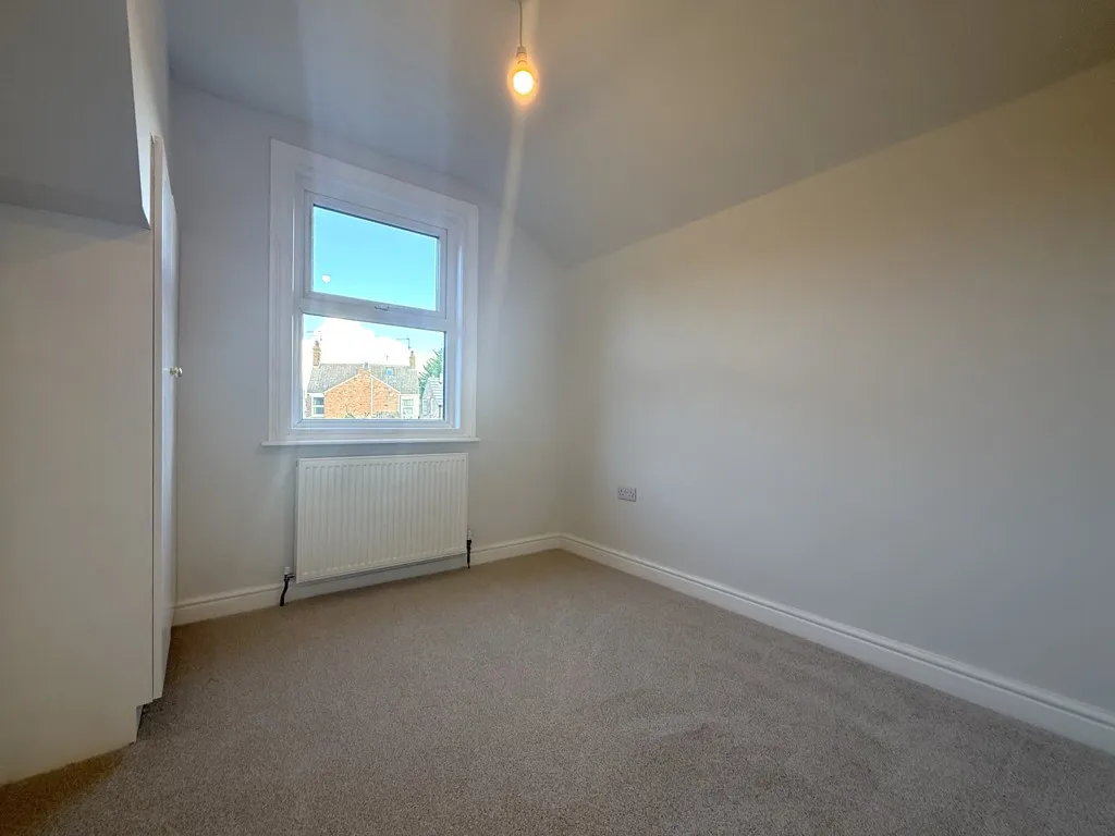 Loke Road, King's Lynn, PE30, photo 15