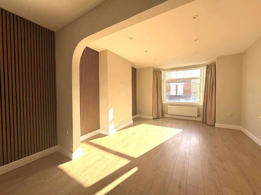 Loke Road, King's Lynn, PE30, photo 6