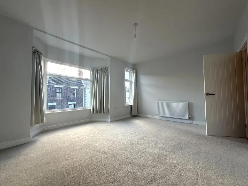 Loke Road, King's Lynn, PE30, photo 11