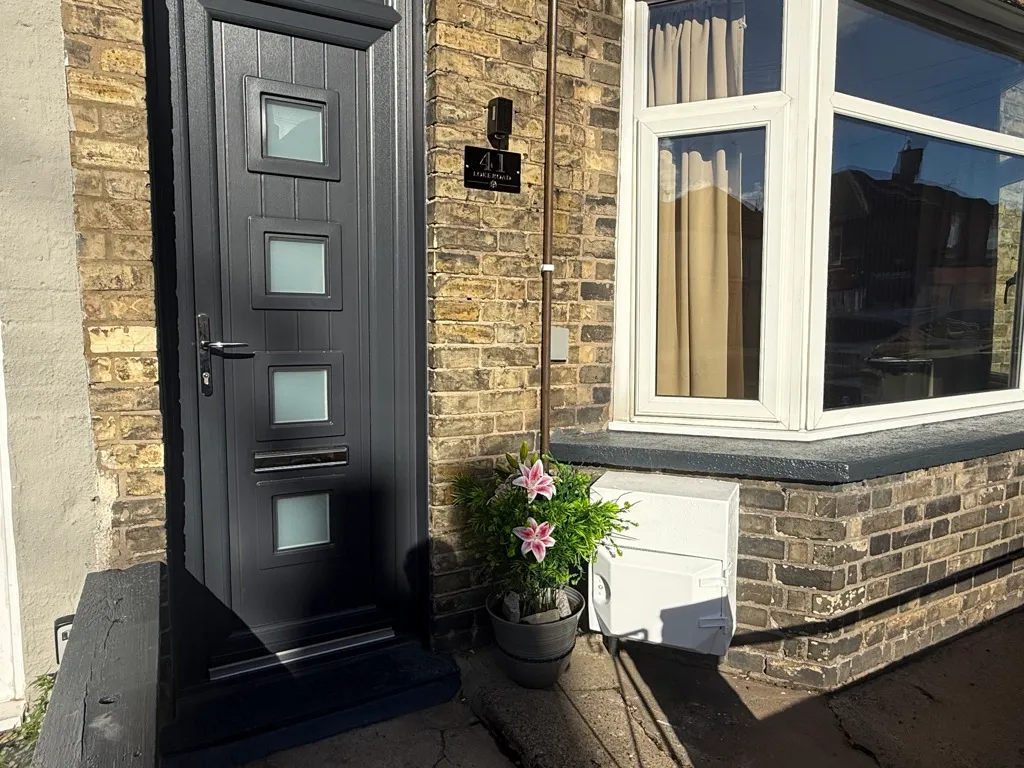 Loke Road, King's Lynn, PE30, photo 19